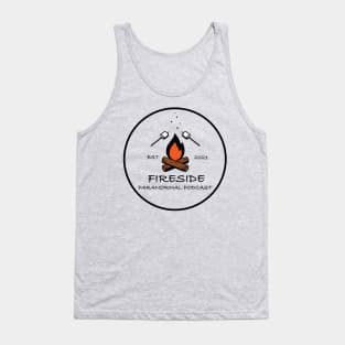 Fireside Camp Tank Top